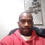 Nathan Mosley - @nmosley636 - Instagram