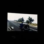 Nathan Mosley - @nathanmosley01 - Instagram