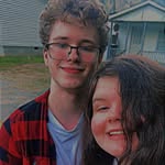 Nathan Mosley - @nathan_mosley1234 - Instagram