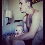 Nathan Mosley - @nathanmosley - Instagram