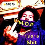 Nathan Mosley - @toolygang_shoota - Instagram