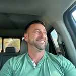 Nathan Mosley - @nathanmosley725 - Instagram