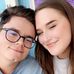 Nathan Mosley - Facebook