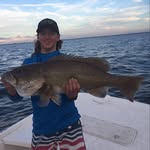 Nathan Mosley - @nate_mosley1129 - Instagram