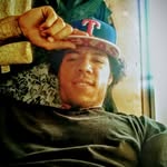 Nathan Mosley - @toolydashooter - Instagram