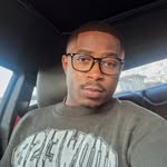 Nathan Mosley - @_nathan.mosley - Instagram