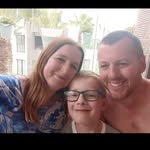 Nathan Mosley - @nathanmosley152 - Instagram