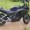 Nathan Mosley - @nathanmosley8 - TikTok