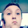 Nathan Mosley - @nathanmosley39 - TikTok
