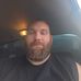 Nathan Mosley - Facebook