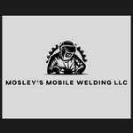 Nathan Mosley - @mosleysmobilewelding - Instagram