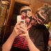 Nathan Mosley - Facebook