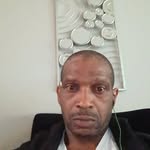Nathan Mosley - @nathanmosley9787 - Instagram