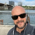 Nathan Mosley - @nathan_mosley - Instagram