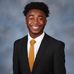 Nathan Mosley - Facebook