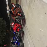 Nathan Mosley - @nmosley_ - Instagram