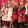 Nathan Mosley - @nathan.mosley55 - TikTok