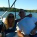 Nathan Mosley - Facebook