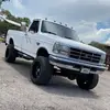 Nathan Mosley - @nate_mosley1129 - TikTok
