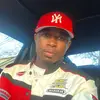 Nathan Mosley - @_nathan.mosley - TikTok