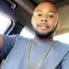 Nathan Mosley - @nathan.mosley6 - TikTok