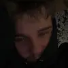 Nathan - @nathanmosley22 - TikTok