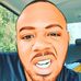 Nathan T Mosley Jr. - Facebook