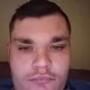 nathanmosley1 - @nathanmosley1 - TikTok