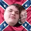 nathanmosley590 - @nathanmosley590 - TikTok