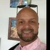 nathanmosley77 - @nathanmosley77 - TikTok