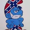 nathanmosley945 - @nathanmosley945 - TikTok