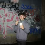 nathanpaul - @nathanmosley712 - Instagram