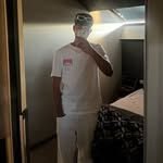 Nathan Moszkowicz - @n_mzk6 - Instagram