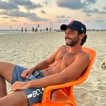 Nathan Moszkowicz - @nathanmkzz - Instagram