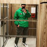 Nathan Moszyk - @___polaak___ - Instagram