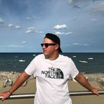 Nathan Moszyk - Facebook