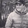 Nathan Moszyk - @nathanmoszyk - TikTok