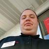 Johnathan Mounce - @johnathanmounce - TikTok