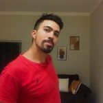Nathan Helder Mounceom - @nathanheldermounceom1118 - Instagram