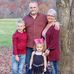 Nathan Mounce - Facebook