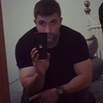 Nathan Mounce - @mouncenathan - Instagram