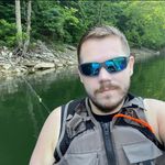 Nathaniel Mounce - @nathaniel.mounce - Instagram