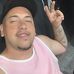 Nattan Moure - Facebook