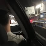 @_nathan_moy_prv_ - Instagram