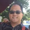 drumnate - @nathanmoy3 - TikTok