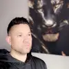 MonkeyMoy8 - @nathanmoy88 - TikTok