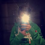 N A T H A N - @nathan_moyne - Instagram