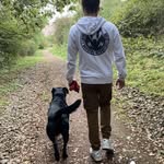 N - @nathan_moyse_1 - Instagram