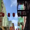 nathan_moy3_ - @nathan_moy3_ - TikTok