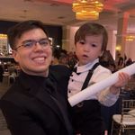 Nathan Moy - @nathanmoy7 - Instagram